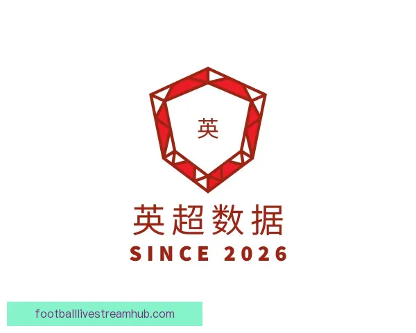 介绍英超数据